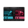 Prisma Producer Lab 全類型音色庫 (下載版)