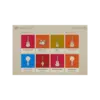 World Suite 3 世界民族樂器音色庫 (下載版)