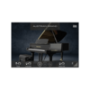 Key Suite 鍵盤樂器全集音色庫 (下載版)
