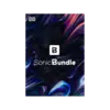 SonicBundle UVI 全系列音色庫永久授權套組 (下載版)