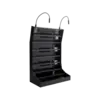 Megarack 模組化合成器電源箱 8x126HP Eurorack 機櫃