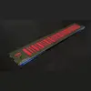 Slim Continuum 70 連續音高演奏樂器 MPE 合成器鍵盤