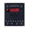 EaganMatrix Module Eurorack 合成器音源模組 22HP