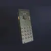 CVC Eurorack 控制電壓轉換模組 10HP MPE 轉 CV
