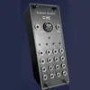 CVC 單組獨立機殼版 控制電壓轉換器 MPE 轉 CV