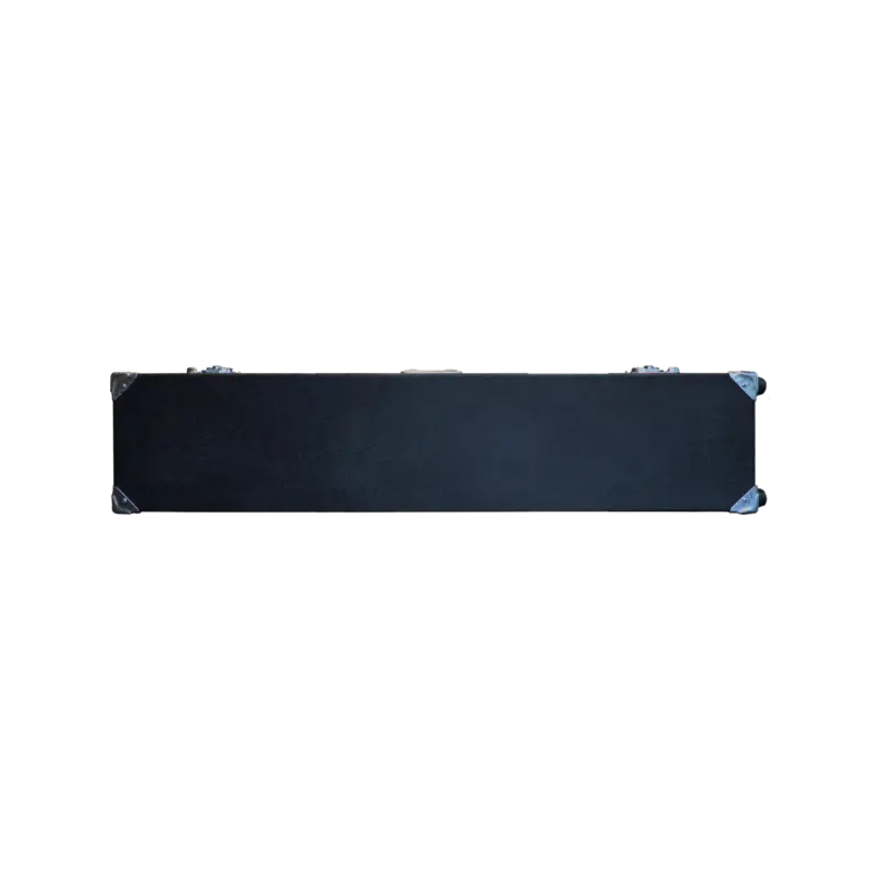 Haken Audio Slim Continuum 46 專用硬殼託運箱 - 主圖
