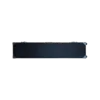 Slim Continuum 46 專用硬殼託運箱
