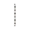 DC Offset Generator 電壓偏移產生器