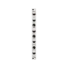 Pitch Shifter 音高位移模組