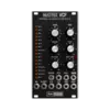 Matrix VCF & VCA 16 模式類比濾波器 Eurorack 模組