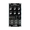 Tone Science Triple Cross 三路交叉淡化／相位移動器 Eurorack 模組