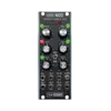 MiniMod Muting Mixer & VCA 五聲道靜音混音器 Eurorack 模組
