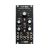 MiniMod Multi Burst Envelopes 連發包絡產生器 Eurorack 模組