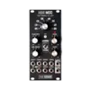 MiniMod Tap Tempo VC-LFO 點擊速度低頻振盪器 Eurorack 模組