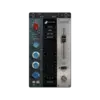 BB N73 Neve 1073 通道帶 Plugin (下載版)