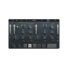 BB N54 Neve 2254 Compressor 效果器 Plugin (下載版)