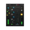 BB A5 API Legacy 通道帶 Plugin (下載版)