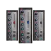 BB N105 V2 Neve 8078 通道帶 Plugin (下載版)