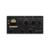 BB F66/F67 Fairchild 660 Compressor 效果器 Plugin (下載版)