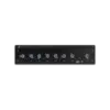 BB Mo-Q Motown EQ Plugin (下載版)