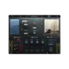 BB Chamber A 實體 Reverb 效果器 Plugin (下載版)