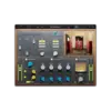 BB Chamber D 實體 Reverb 效果器 Plugin (下載版)