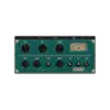 NP A67 真空管前級 Plugin (下載版)