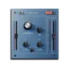 Core Compressor 效果器 Plugin (下載版)