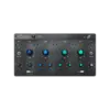 Core EQ 效果器 Plugin (下載版)