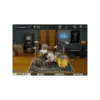 KIT Drums Connor Denis 爵士鼓音源 Plugin (下載版)