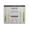 NOIZ One Vox 人聲處理 Plugin (下載版)