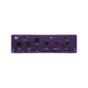 NOIZ 80s Lush 八〇年代吉他處理器 Plugin (下載版)