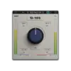 NOIZ One D-105 單旋鈕飽和效果器 Plugin (下載版)