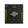NOIZ One C-54 單旋鈕 Compressor 效果器 Plugin (下載版)