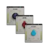 NOIZ One Series D 飽和套組 Plugin (下載版)