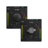 NOIZ One Series C Compressor 套組 Plugin (下載版)