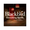 Blackbird Everything Bundle 全套組 Plugin (下載版)