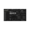 Sampler 復古取樣器 Plugin (下載版)