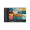 Drum 取樣鼓機 Plugin (下載版)