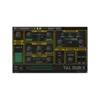 Dub-X Delay 效果器 Plugin (下載版)