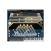 Bandoneon 探戈班多鈕手風琴音源 Plugin (下載版)
