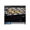 Bayan 俄式鍵鈕手風琴音源 Plugin (下載版)