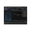 LucidVerb 混合式卷積 Reverb 效果器 Plugin (下載版)