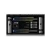 DaD Tape 類比磁帶模擬 Plugin (下載版)