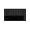 Deep Analog EQ 類比建模效果器 Plugin (下載版)