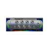 MagicEQ 自動 EQ 母帶處理效果器 Plugin (下載版)