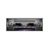 Magic Spectrum 頻譜匹配 EQ 效果器 Plugin (下載版)