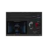 Dream Dynamics HDa 智慧頻譜動態處理 Plugin (下載版)