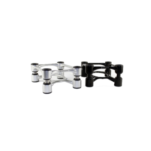 IsoAcoustics Aperta 喇叭架 一對 - 喇叭支架