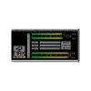 MAX DUY 響度最大化 Limiter 效果器 Plugin (下載版)